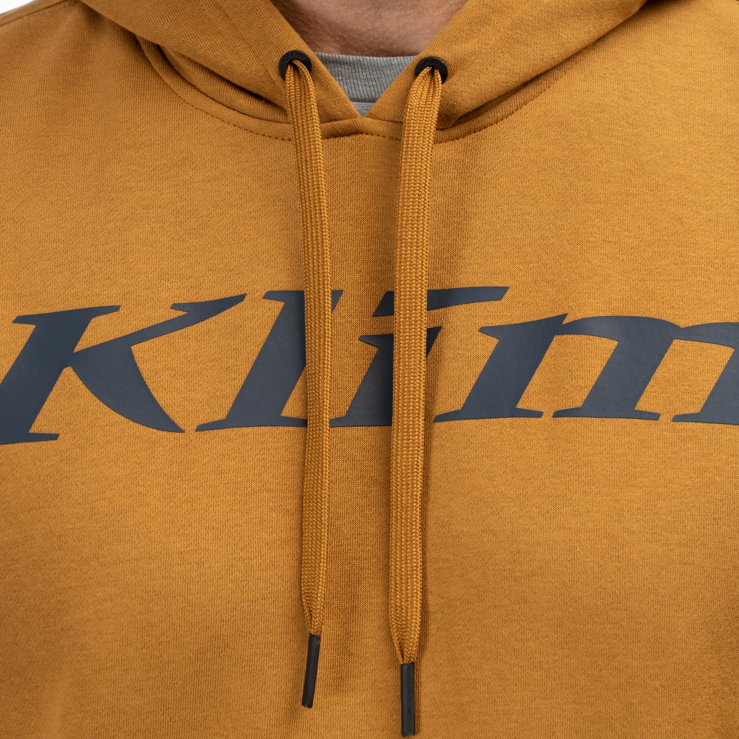 Klim hoodie deals